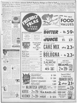 The Sudbury Star_1955_09_22_20_001.pdf
